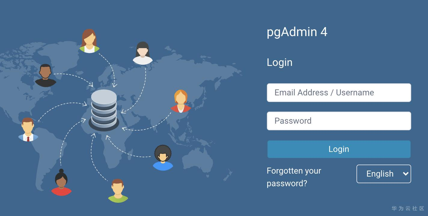 1603870269454082650.png image.png