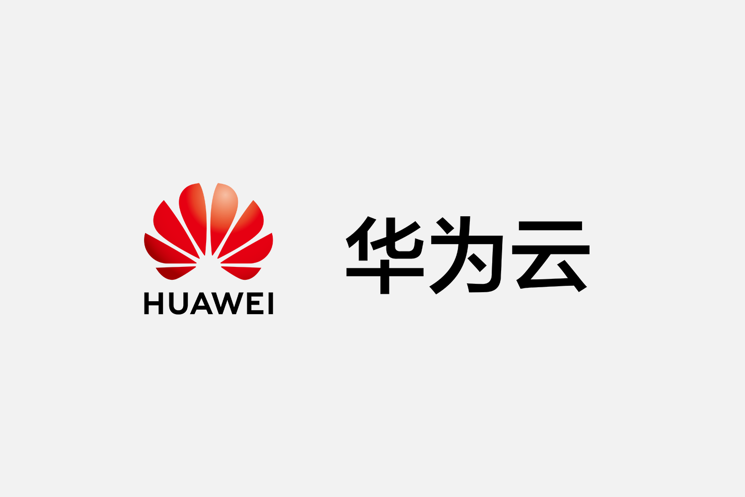 huaweicloud.png