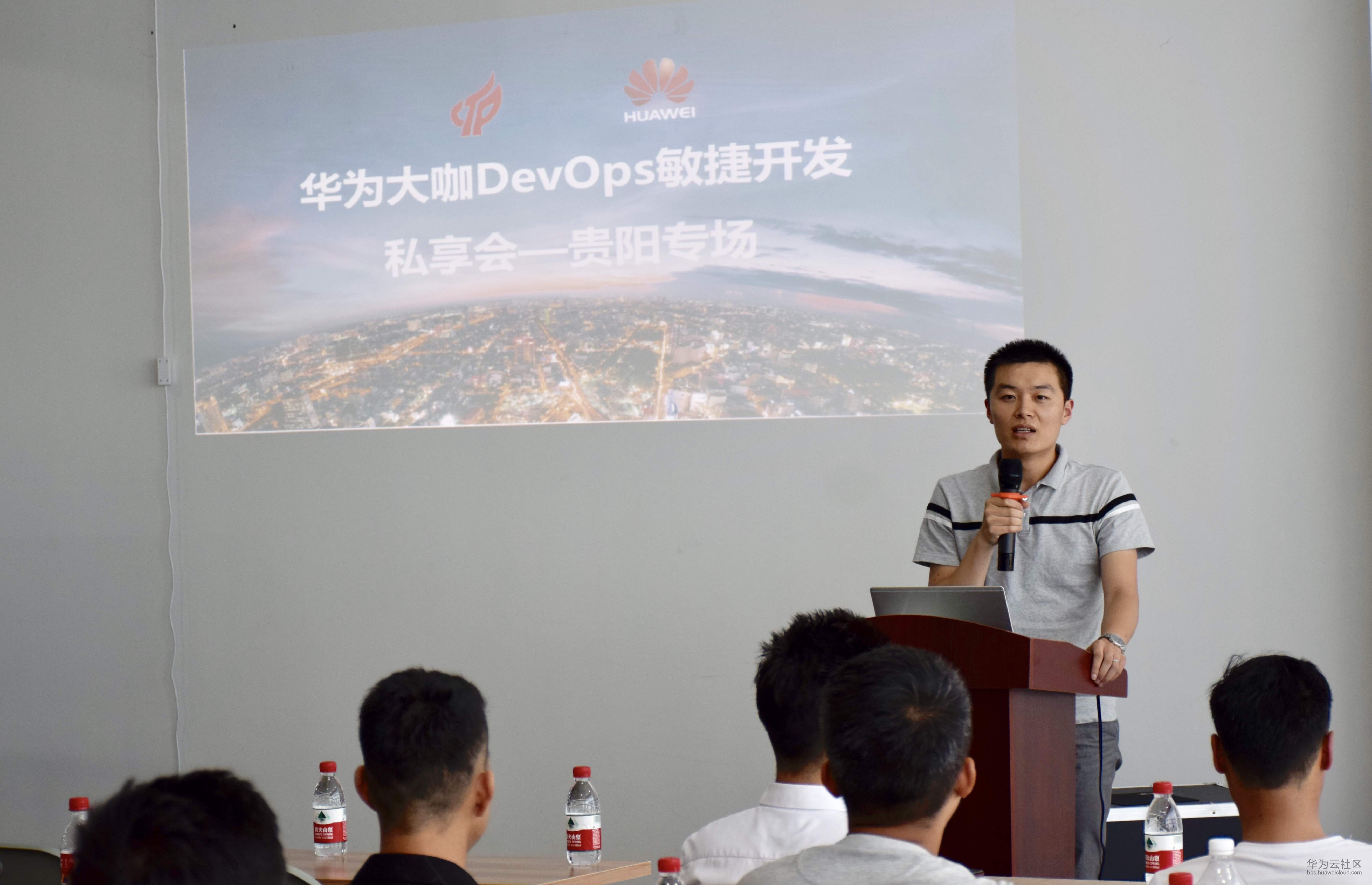 1530501862358832.jpg 0630_2.jpg