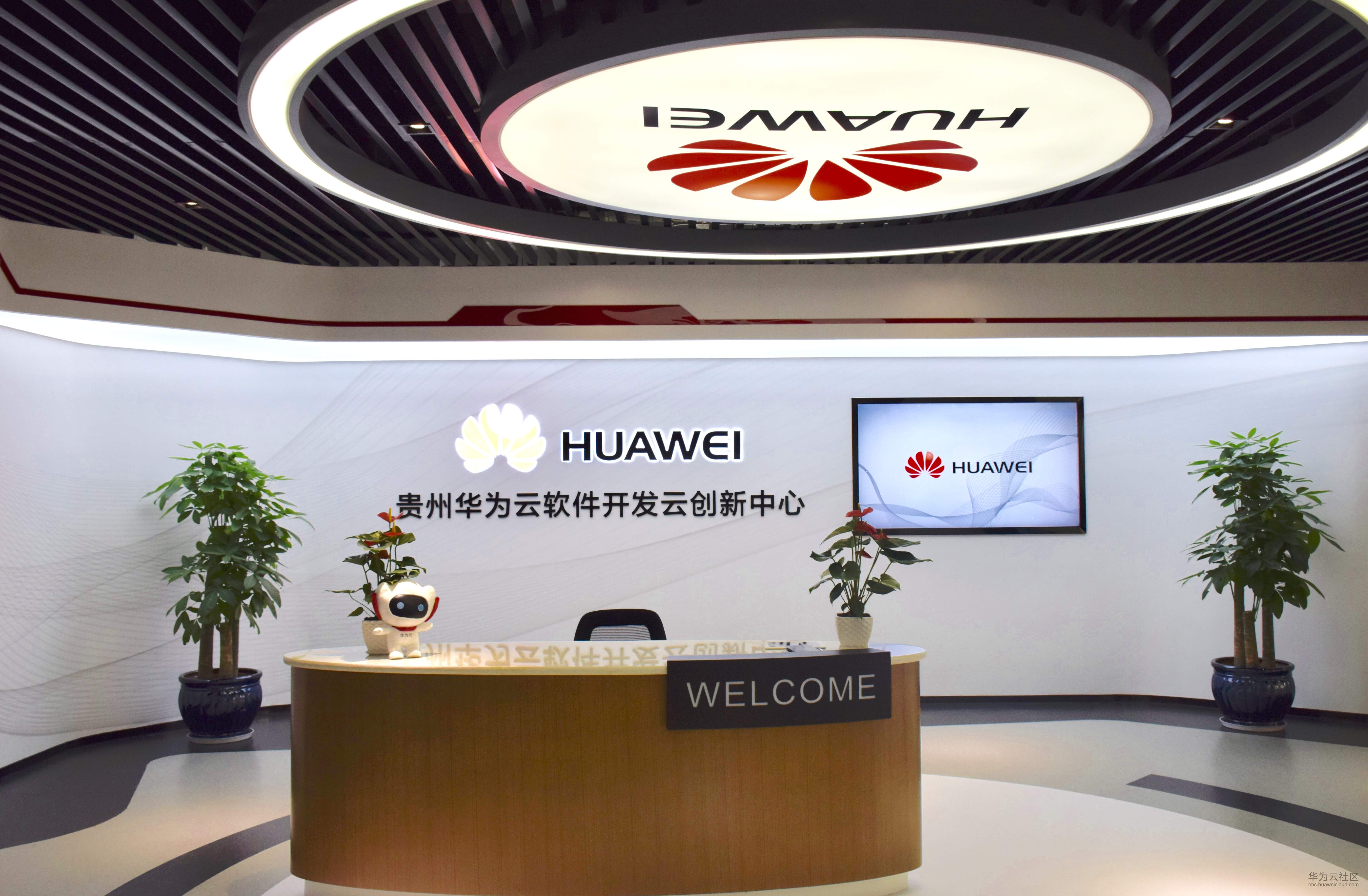 1564192970441185.jpg 0710_1.jpg