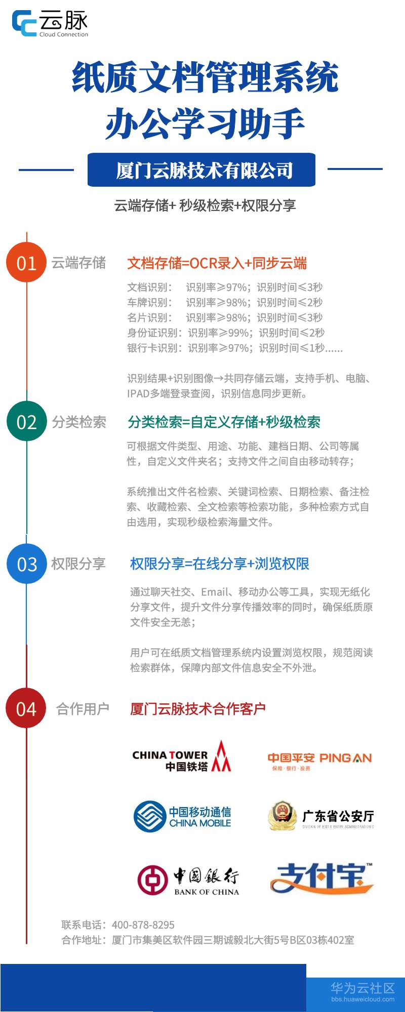 1572596281115801.png 1572596281115801.png