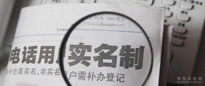 1571813429263140.png 20191023a.png