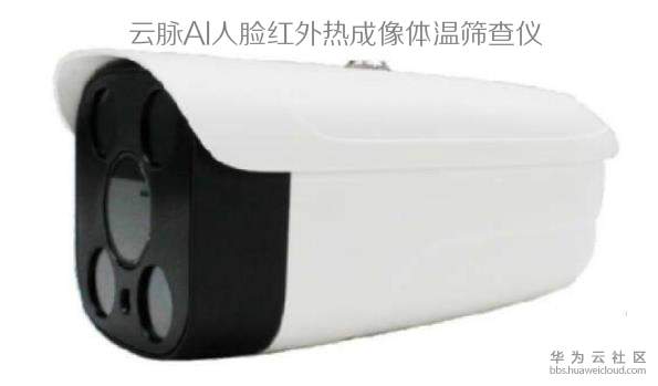 1583732871281278.jpg 1583732871281278.jpg