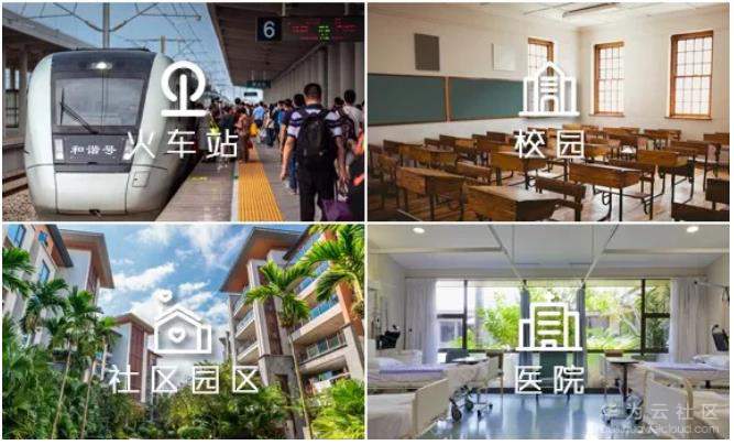 1582695808850536.jpg 1582695808850536.jpg