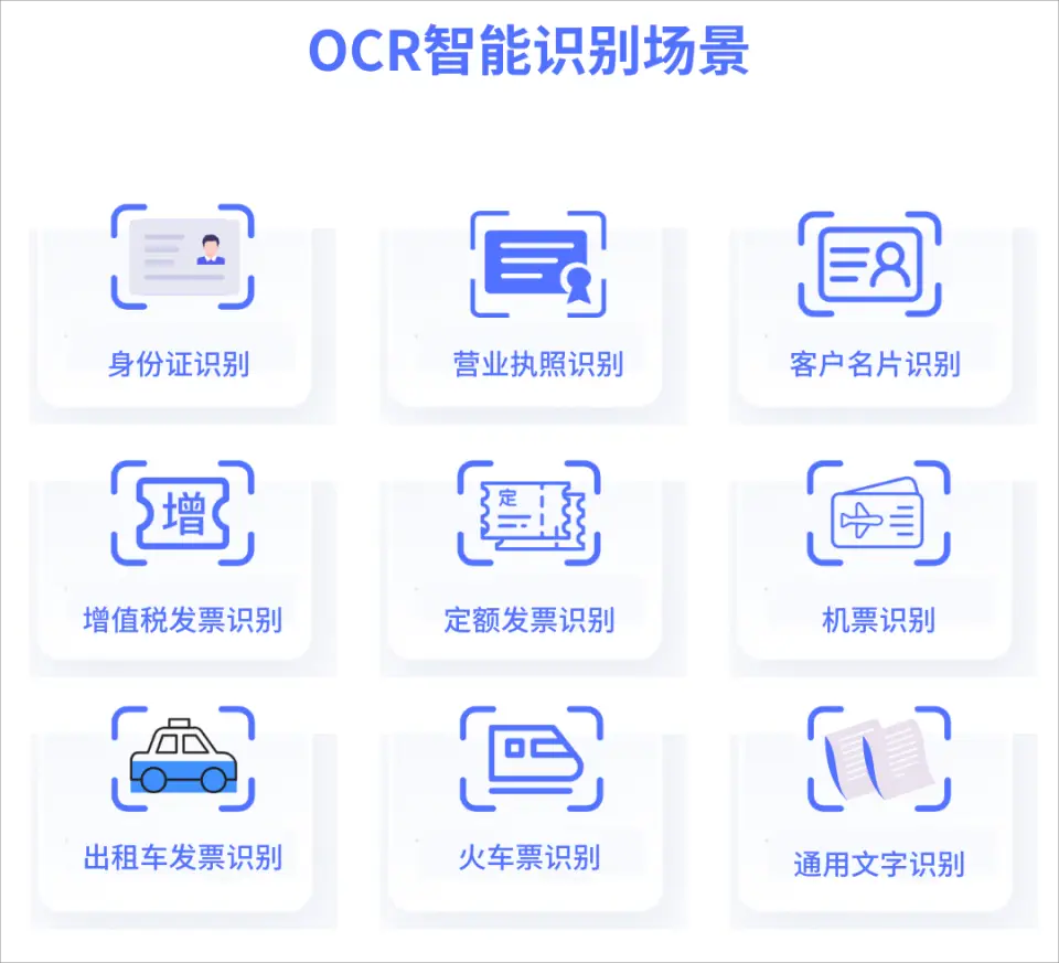 微信图片_20241129110652.png