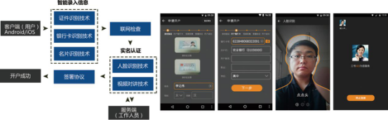 1539321802283703.png 图片1.png