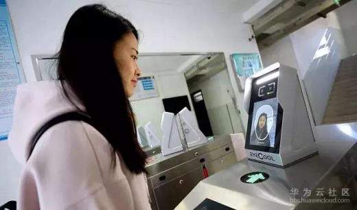 1576829459196376.jpg 1576829459196376.jpg