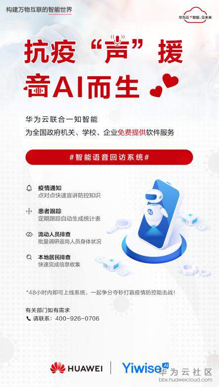 1581158516521374.jpg 1581158516521374.jpg