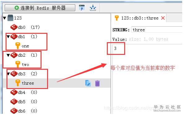 1554291257417185.png image.png