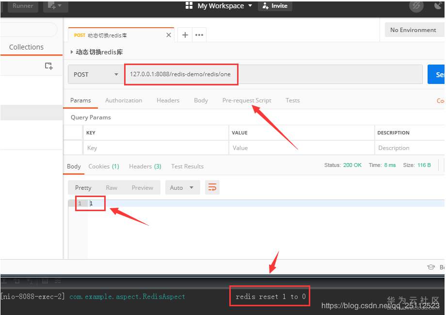 1554291286552051.png image.png