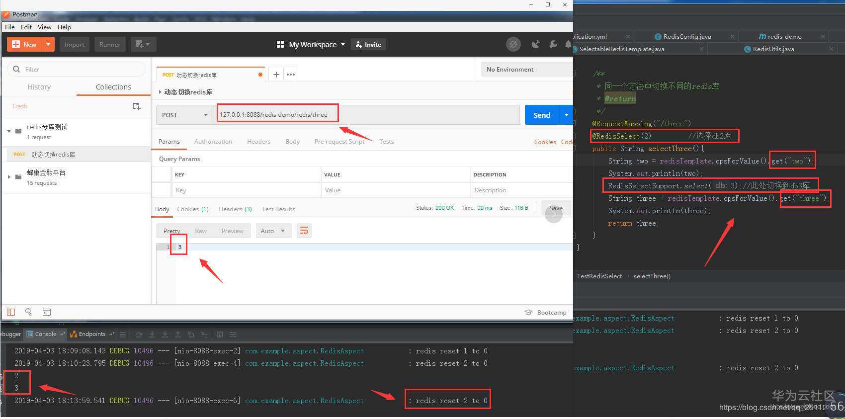 1554291336582305.png image.png