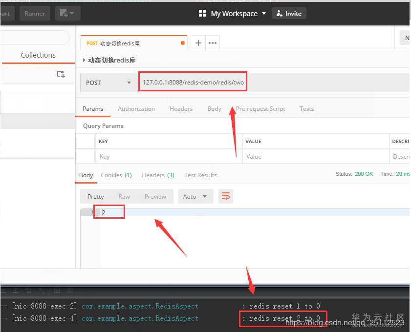 1554291315729405.png image.png