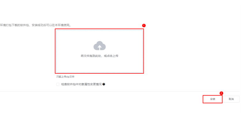 1245.png