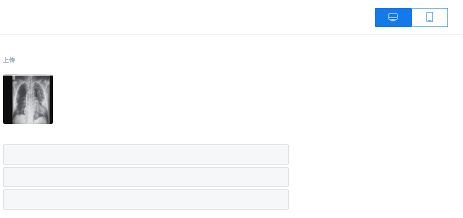 2022-12-31_13-52-05.png