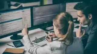 1584933222154682.png image.png