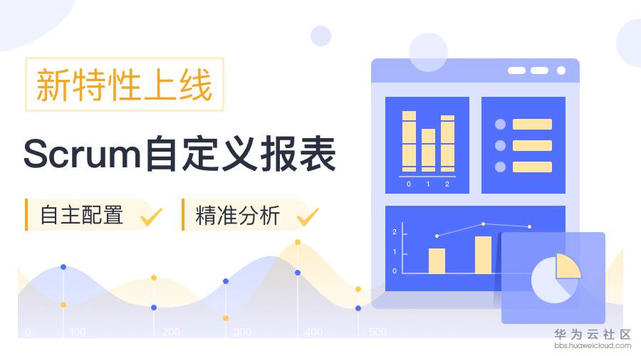 20190715-150542(eSpace).png
