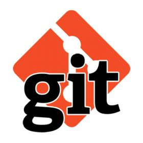 1500348811_2767.png
