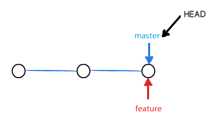 1500348882_9659.png