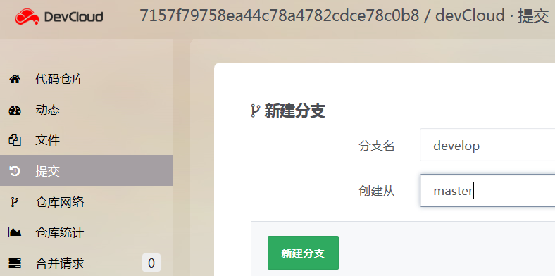 1500348903_6985.png