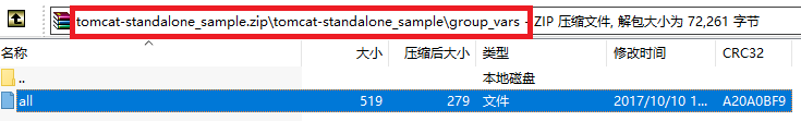 7.png