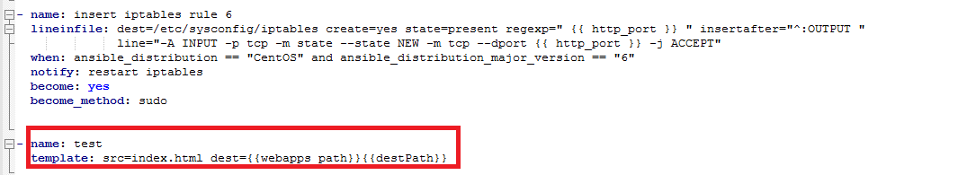 1509075147224623.png 11.png