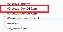 1509075141686202.png 10.png