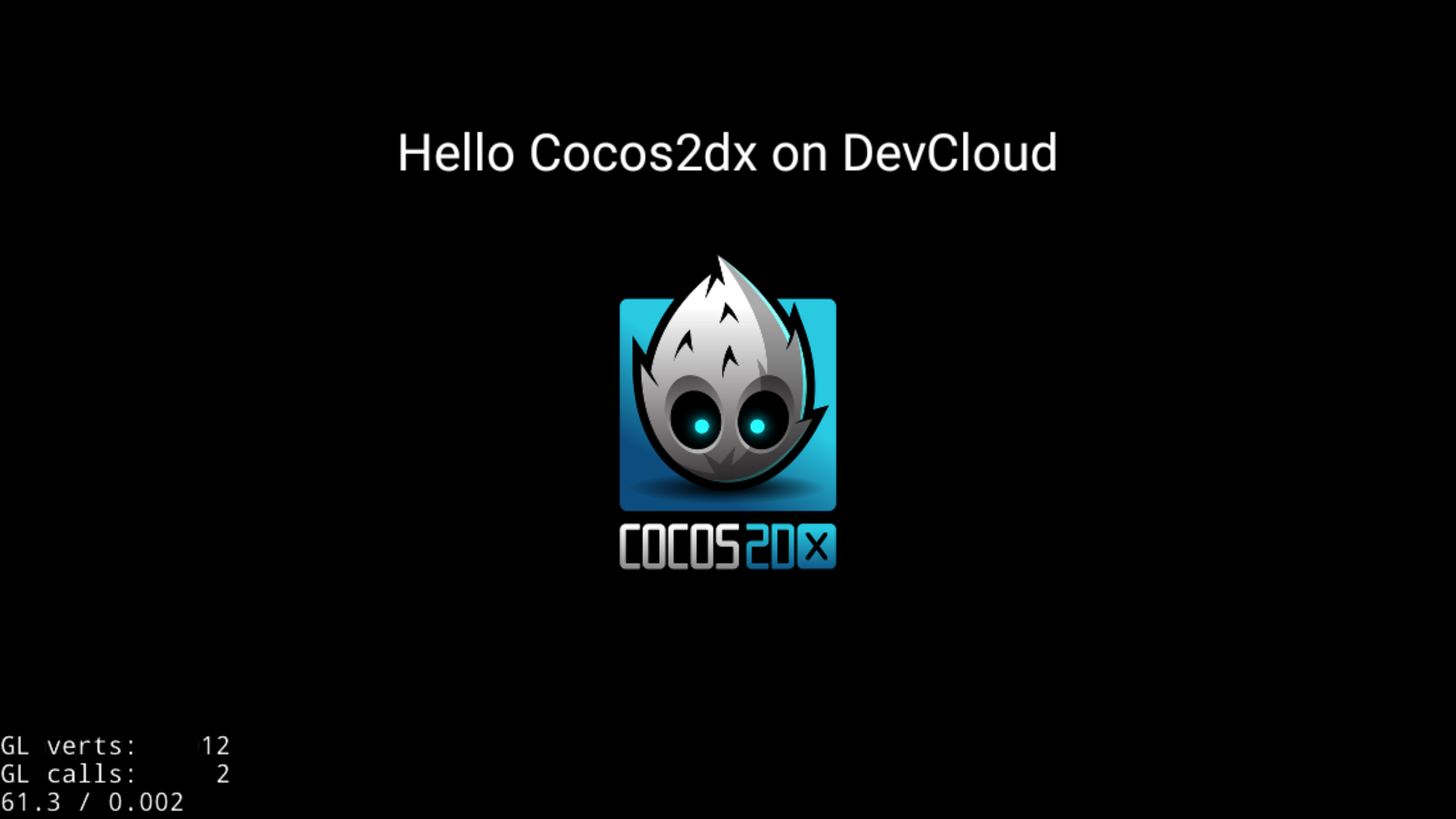 Screenshot_20171023-143941.png