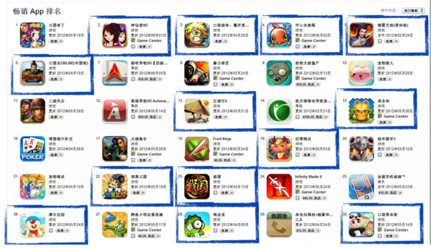 1508997808248587.png 1.png