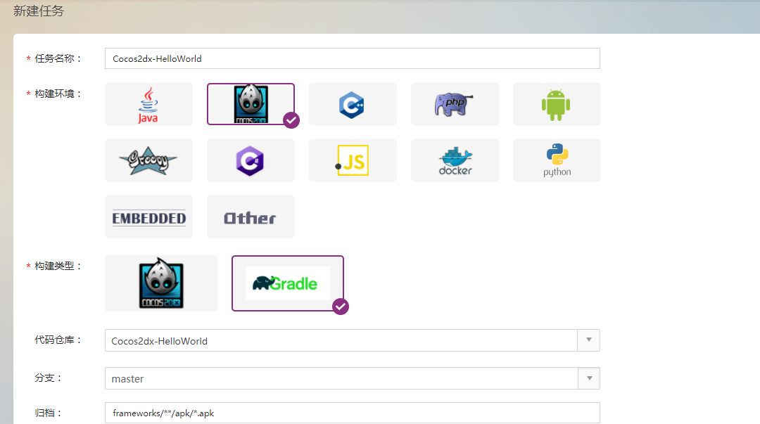 1508997939211364.png 6.png