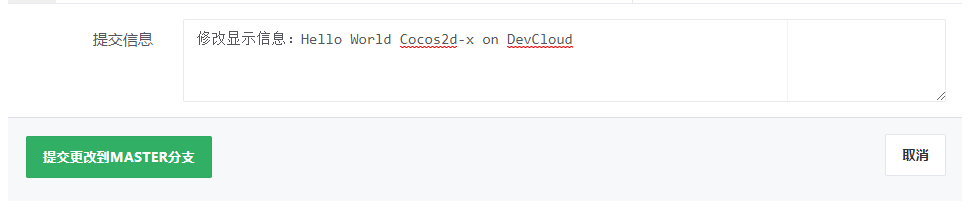 1508997929232467.png 5.1.png