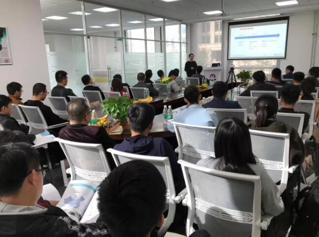 1510039203635468.jpg 1.jpg