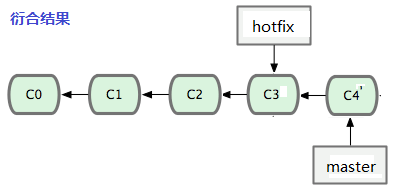 1500349017_1164.png