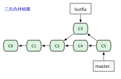 1500348990_4417.png