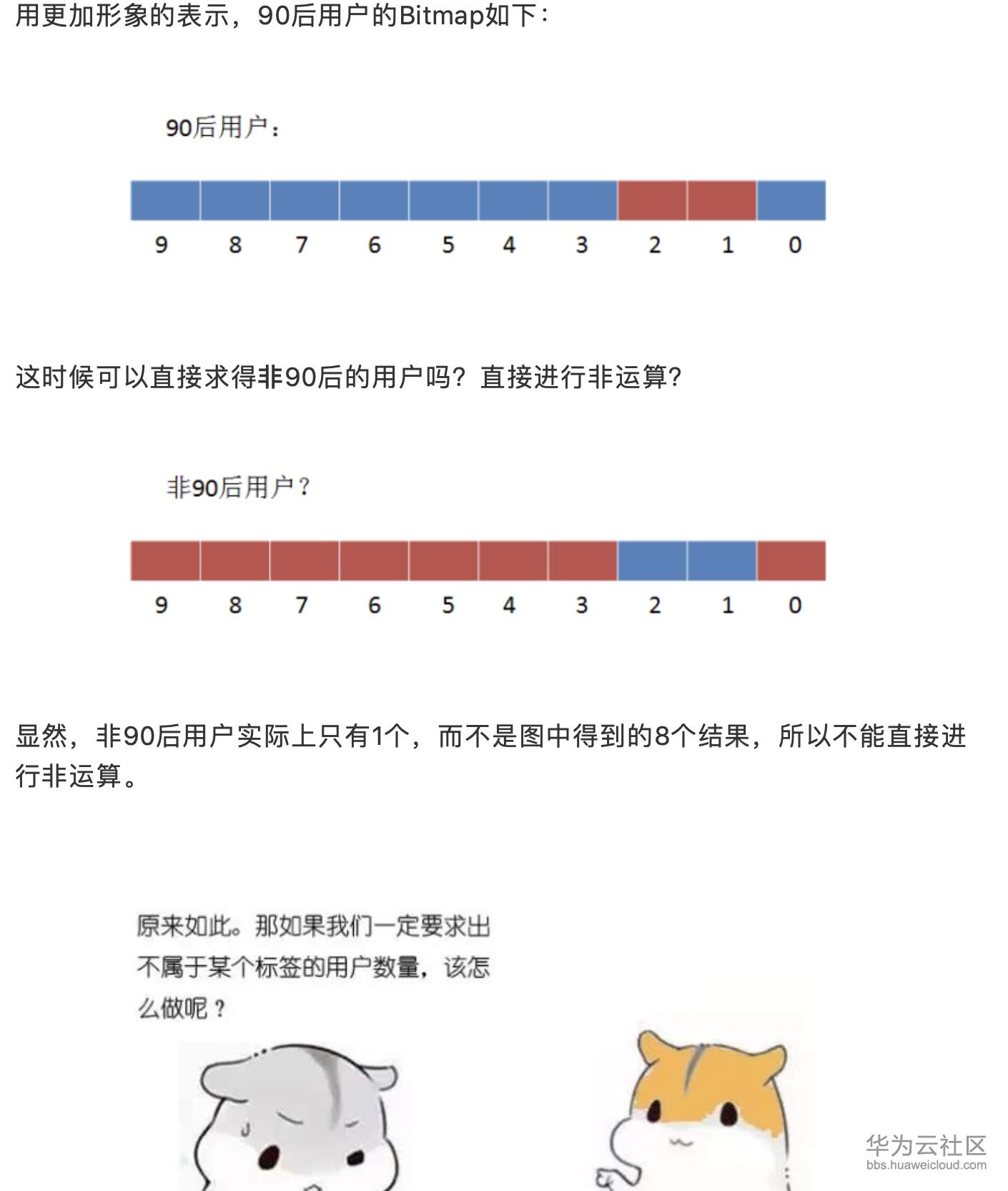 1573373396174420.png 屏幕快照 2019-11-10 下午4.06.41.png