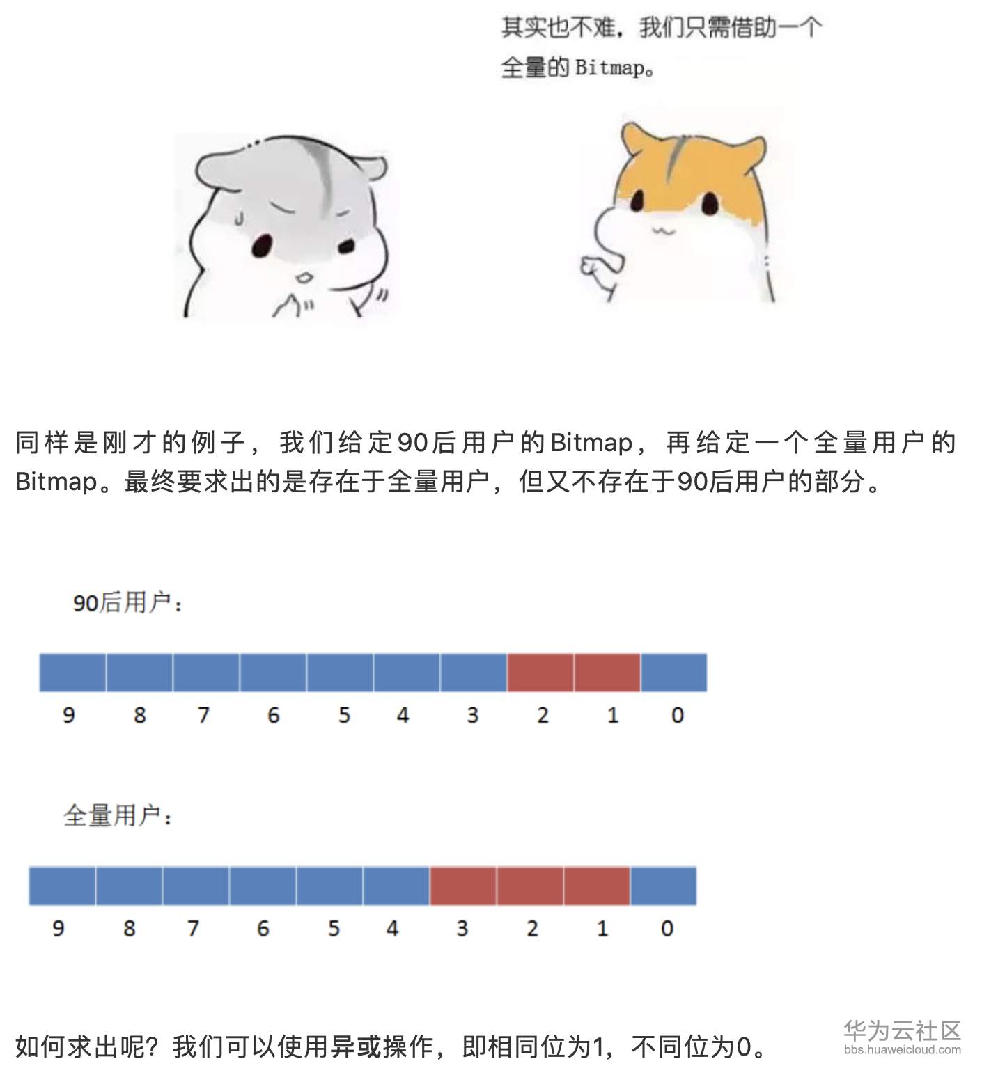 屏幕快照 2019-11-10 下午4.06.54.png