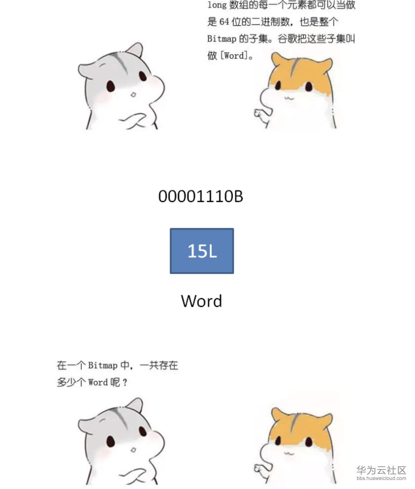 1573373430258475.png 屏幕快照 2019-11-10 下午4.07.24.png