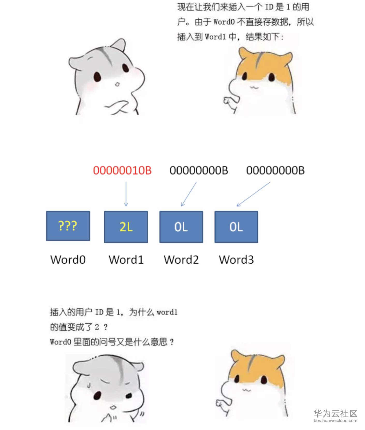 屏幕快照 2019-11-10 下午4.07.34.png