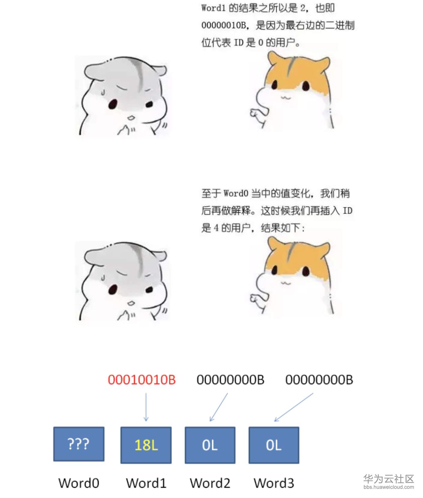 屏幕快照 2019-11-10 下午4.07.39.png