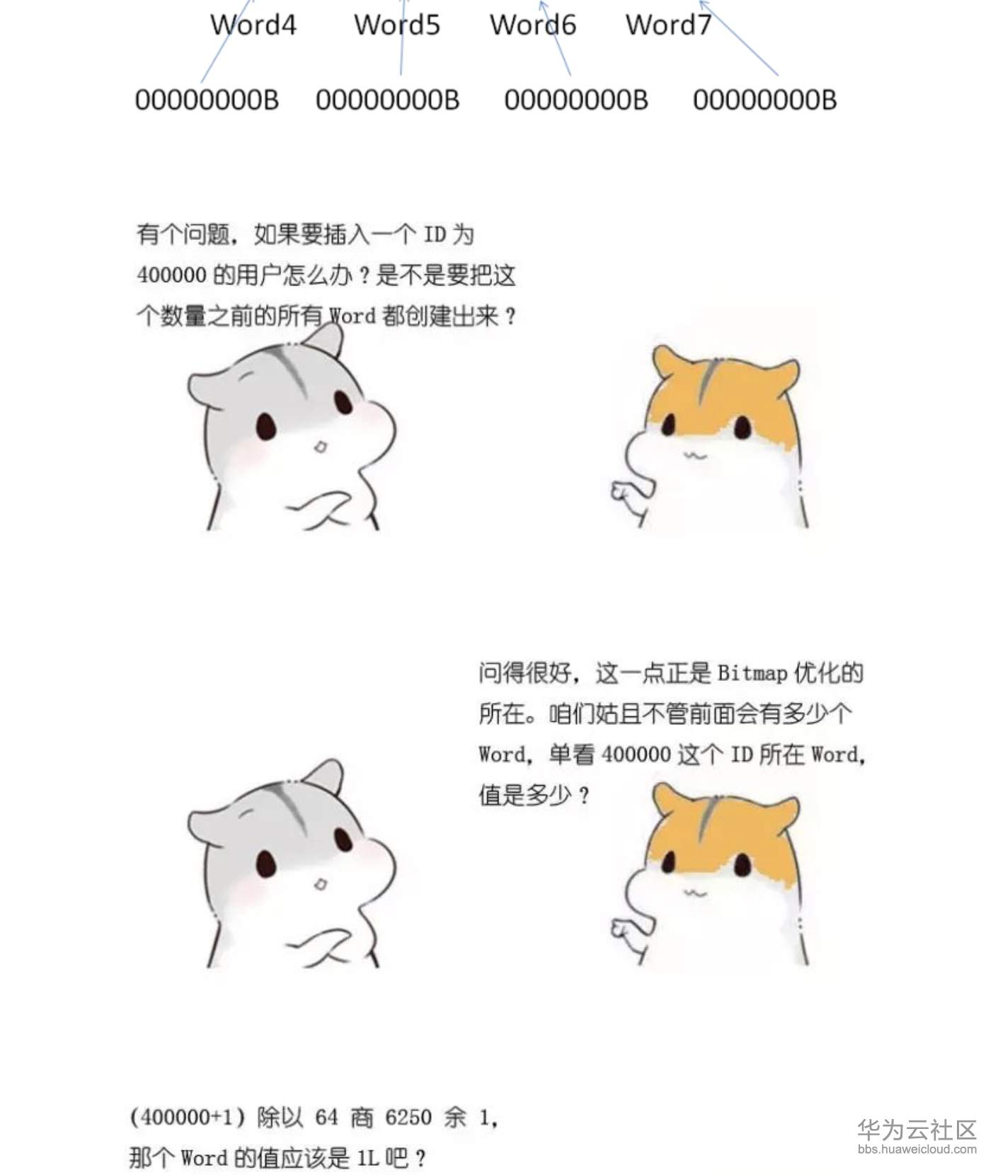 1573373473655518.png 屏幕快照 2019-11-10 下午4.07.55.png