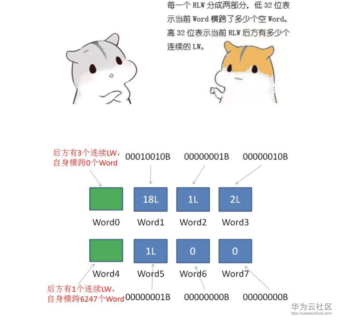 屏幕快照 2019-11-10 下午4.08.29.png