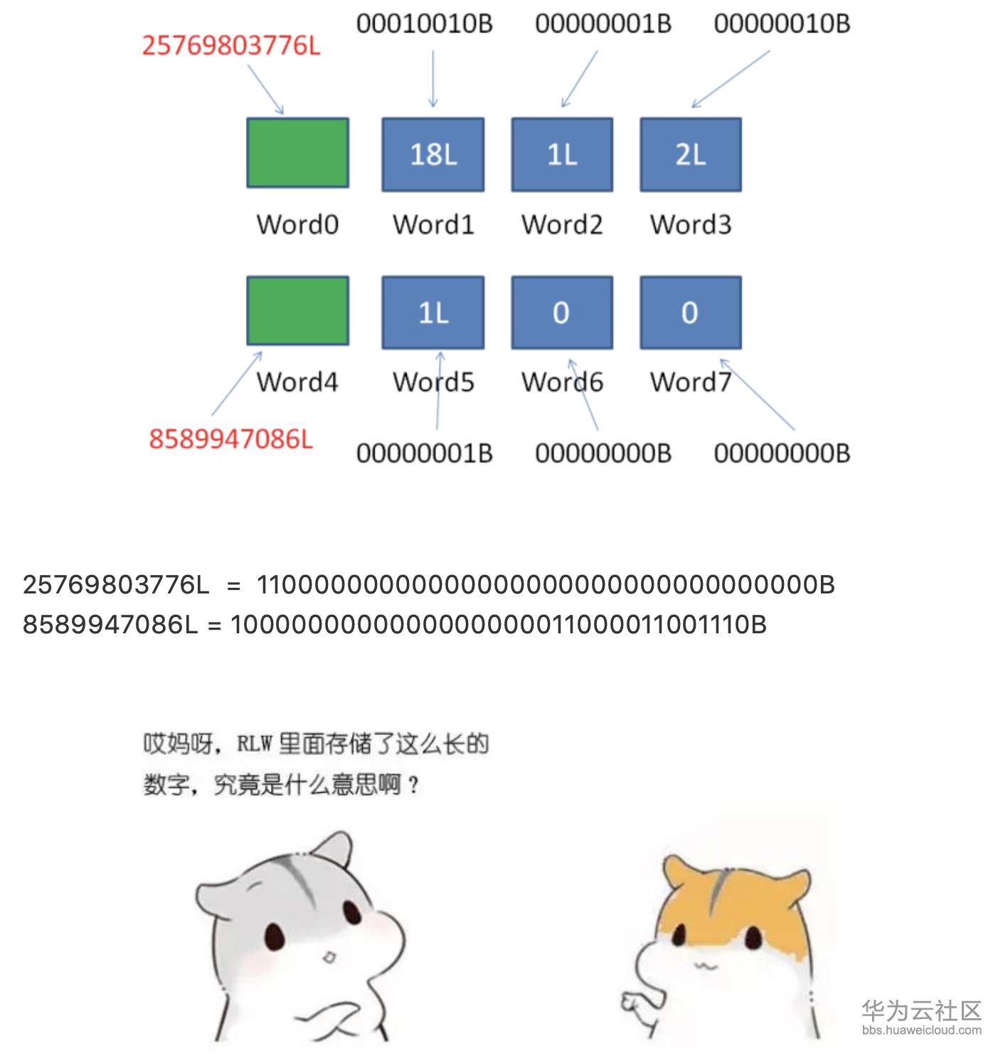 屏幕快照 2019-11-10 下午4.08.23.png