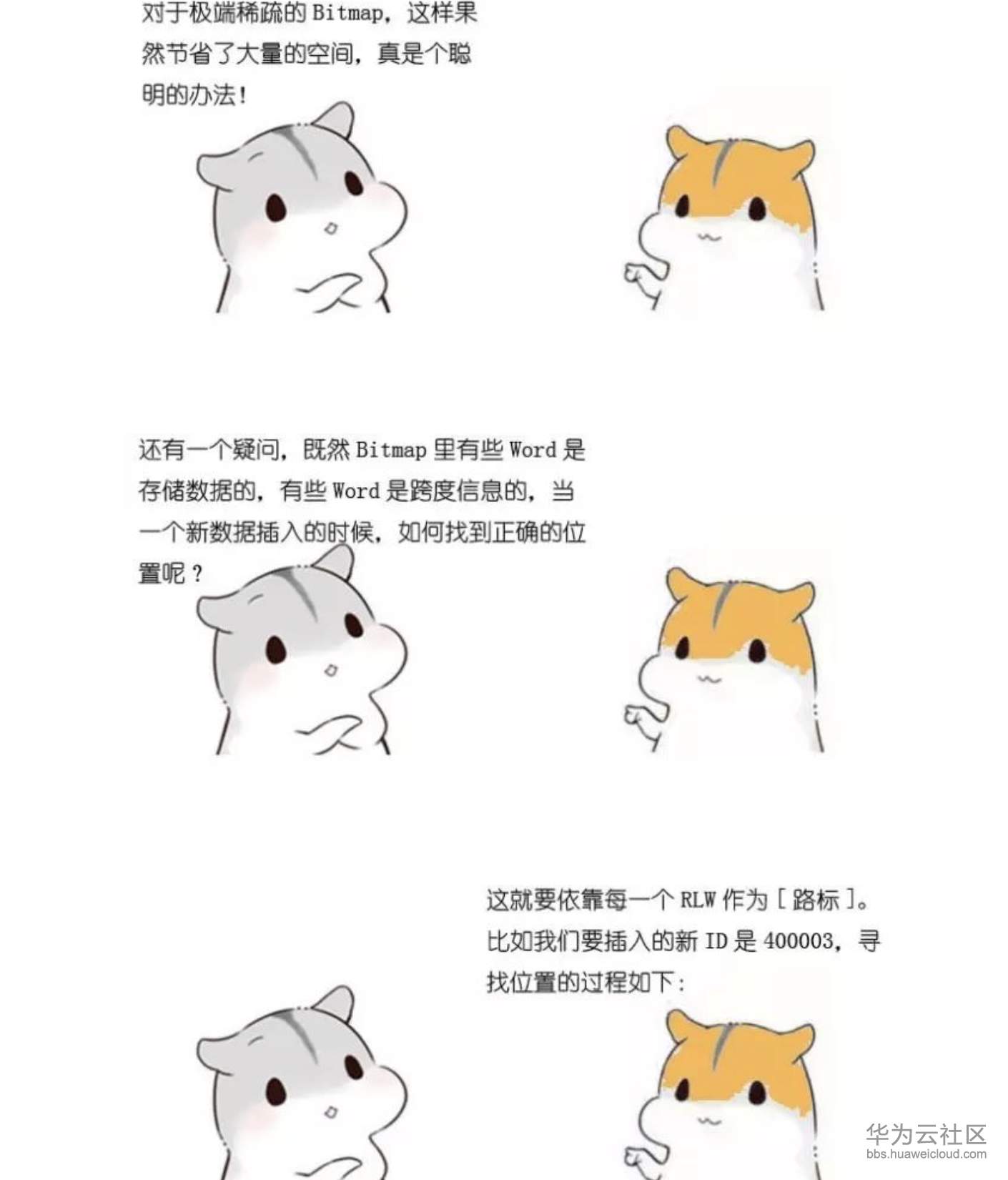 1573373536854468.png 屏幕快照 2019-11-10 下午4.08.37.png