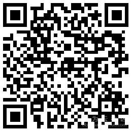 1571047092570428.jpg 2.5.jpg