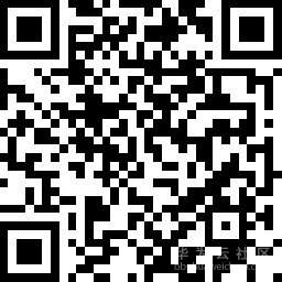 1571047365584099.jpg 2.11.jpg