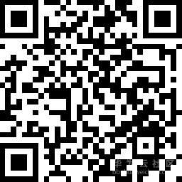 1571047294711350.jpg 2.9.jpg