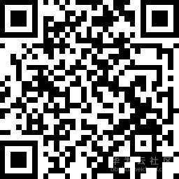 1571047433783434.jpg 2.13.jpg