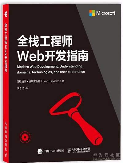 1571047557479921.jpg 2.16.jpg