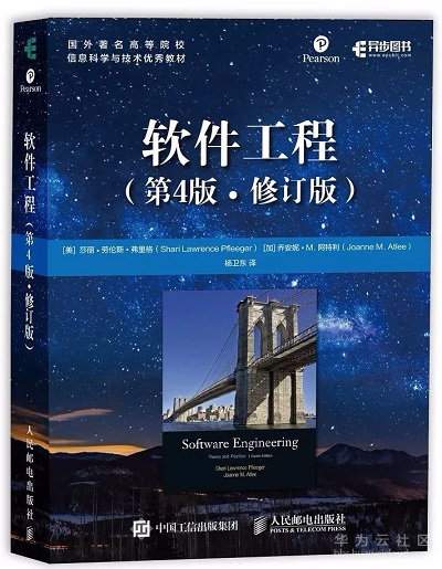 1571047490322692.jpg 2.14.jpg