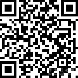 1571047568808812.jpg 2.17.jpg