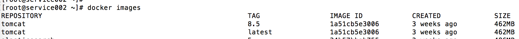 1571107959259431.png docker-2.png